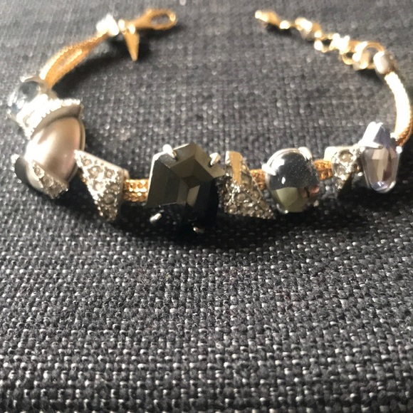 Alexis bittar bracelet - Picture 2 of 8